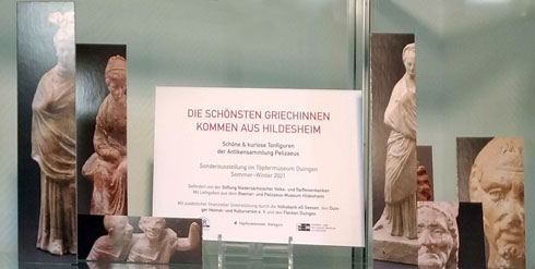 Zum Vergrößern hier klicken